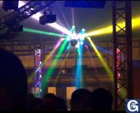 Votre photos principale