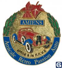 Votre photos principale