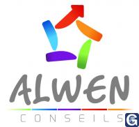 Votre photos principale