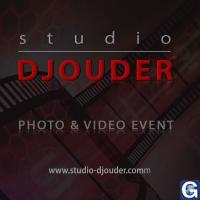 Votre photos principale