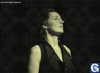 Votre photos principale