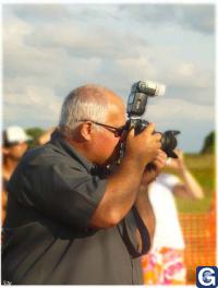 Votre photos principale