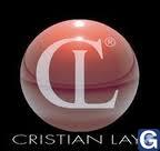 Votre photos principale