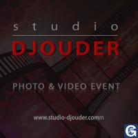 Votre photos principale