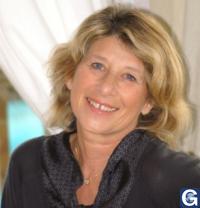 Votre photos principale