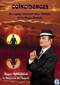 Votre photos principale