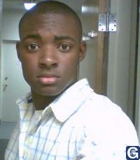 Votre photos principale