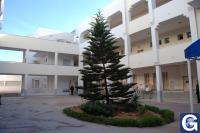 Votre photos principale