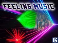 Votre photos principale