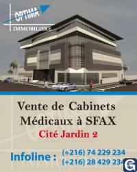 Votre photos principale