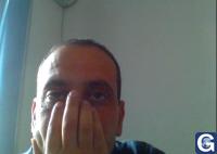 Votre photos principale