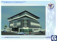 Votre photos principale