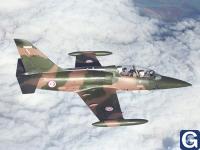 Votre photos principale