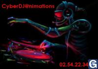 Votre photos principale