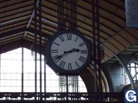 Votre photos principale