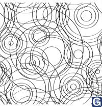 Votre photos principale