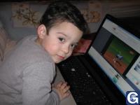 Votre photos principale