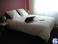 Votre photos principale