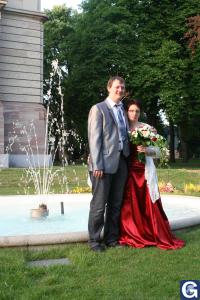 Votre photos principale