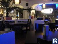 Votre photos principale