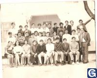 Votre photos principale