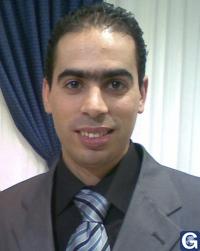 Votre photos principale