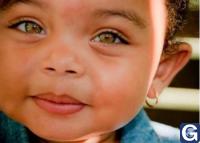 Votre photos principale