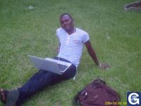 Votre photos principale