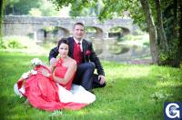 Votre photos principale