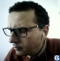 Votre photos principale