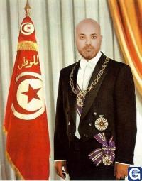 Votre photos principale