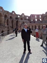 Votre photos principale