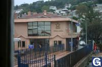 Votre photos principale