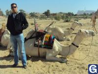 Votre photos principale