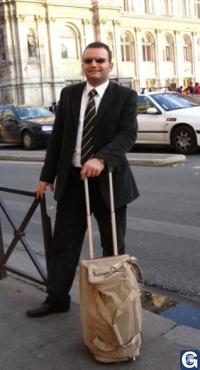 Votre photos principale