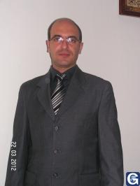 Votre photos principale