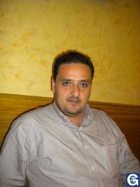 Votre photos principale