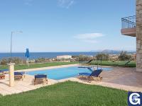 Votre photos principale