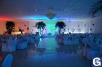 Votre photos principale