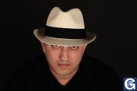 Votre photos principale