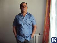 Votre photos principale