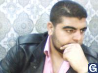 Votre photos principale