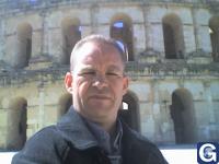 Votre photos principale