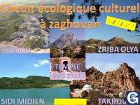 Votre photos principale