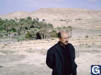 Votre photos principale