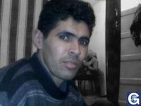 Votre photos principale