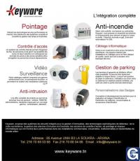 Votre photos principale