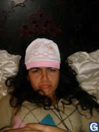 Votre photos principale