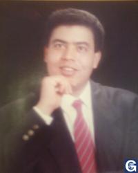 Votre photos principale