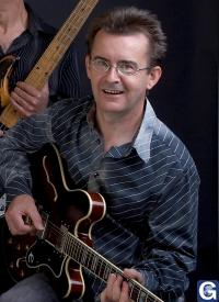 Votre photos principale